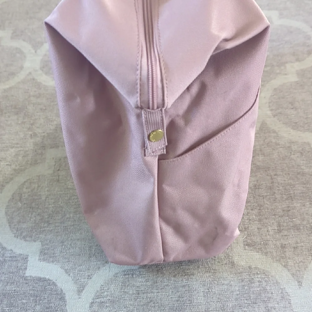 Herschel Supply Company Blush Tote Bag - Picture 5 of 9